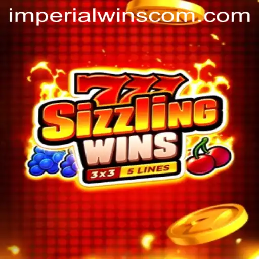 Exploring the Thrilling World of 777sizzlingwins: Imperial Wins Await