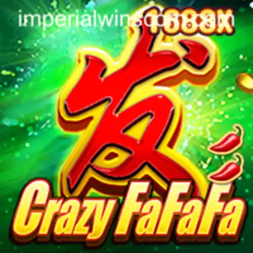 Unveiling the Allure of CrazyFaFaFa: A Dive into the World of Imperial Wins