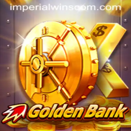 Exploring the Thrilling Universe of CrazyGoldenBank