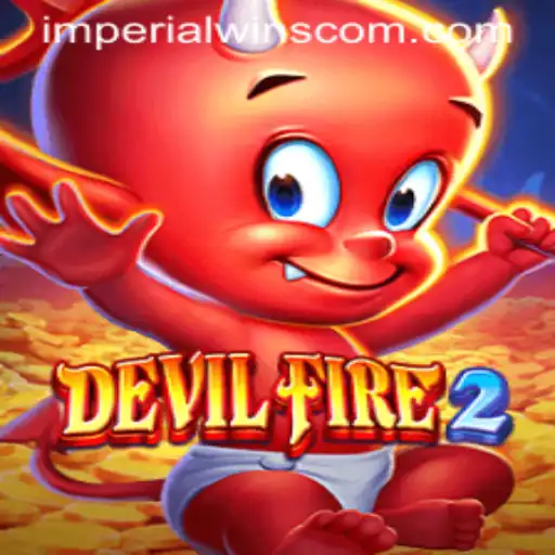 Imperial Wins in DevilFire2: A Journey of Strategy and Valor