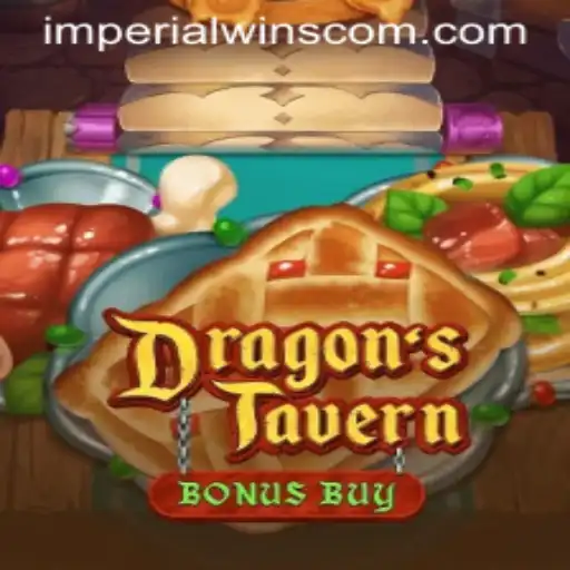 Exploring DragonsTavern: Unveiling the Magic of Imperial Wins