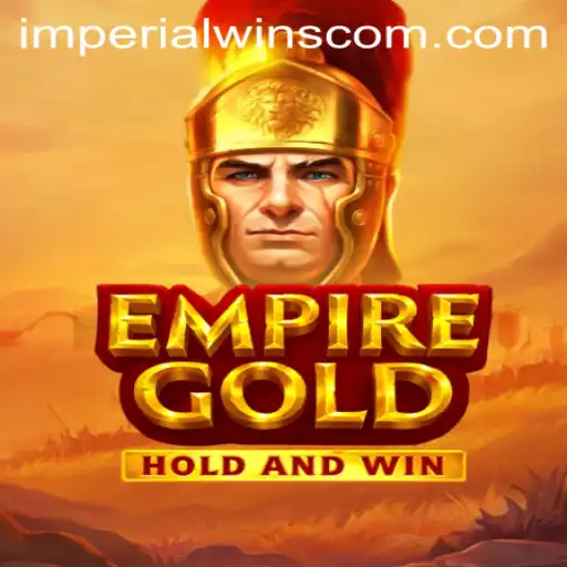 EmpireGold: The Thrill of Imperial Wins