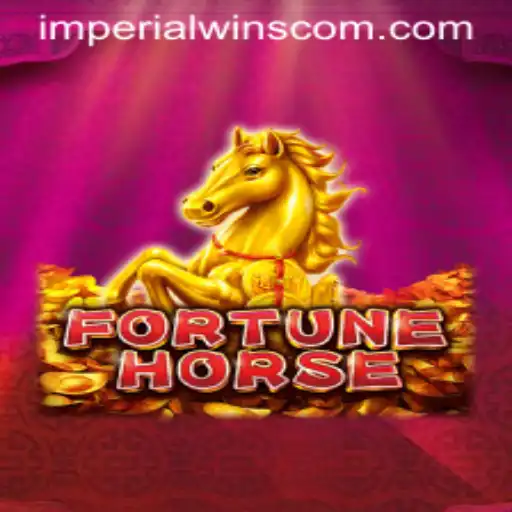 Unveiling FortuneHorse: The Game of Imperial Wins