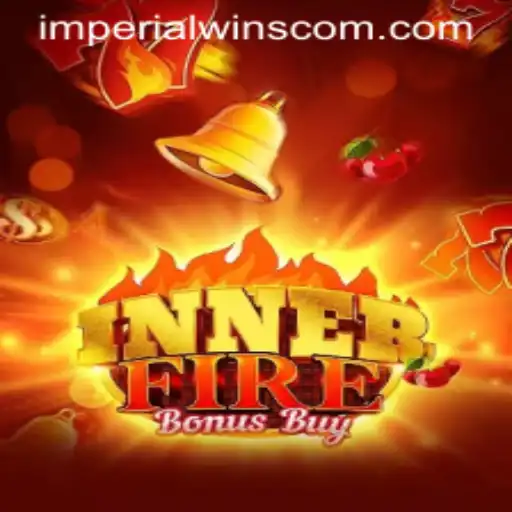 The Exciting World of InnerFireBonusBuy and Imperial Wins