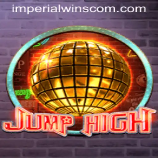 Master the Art of Fun with JumpHigh: Imperial Wins Awaits!