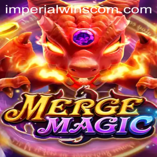 An In-Depth Look at MERGEMAGIC and the Alluring Imperial Wins