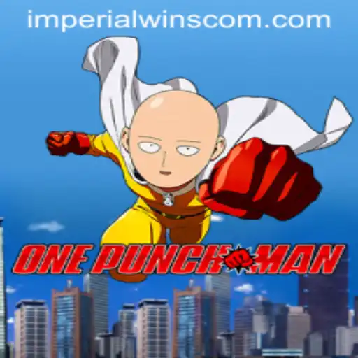 OnePunchMan: Imperial Wins - A New Era in Gaming
