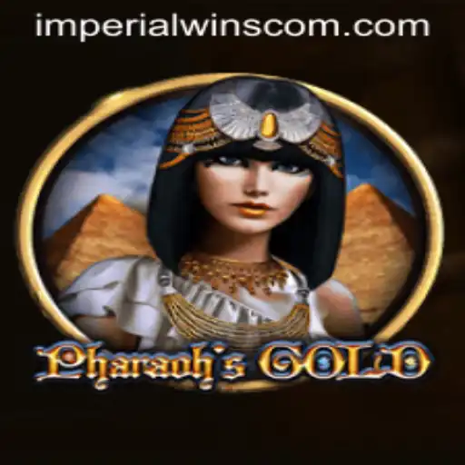 Unveiling PharaohsGold: A Journey to Riches with Imperial Wins