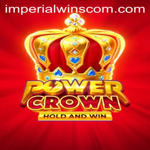Exploring the World of PowerCrown: An Imperial Wins Adventure