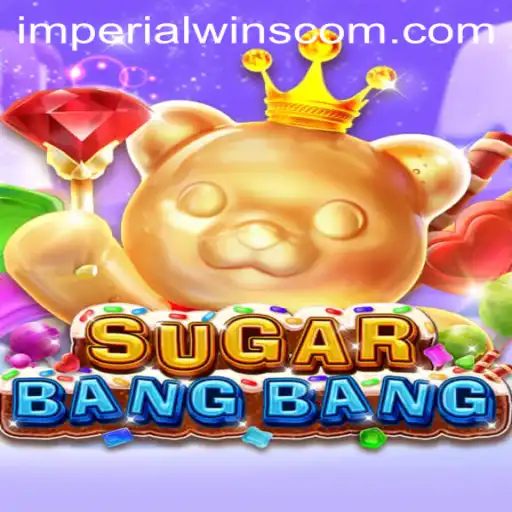 Unveiling the Thrills of SUGARBANGBANG: Rule the Arena with Imperial Wins