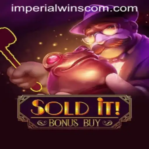 Discovering the Thrills of SolditBonusBuy: An Insight into the Imperial Wins Era