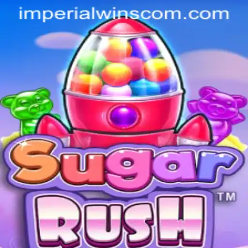 Exploring the Sweet World of SugarRush and the Allure of Imperial Wins