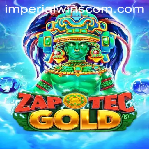 Exploring the Intricacies of ZapOtecGold: An Engaging Journey of Strategy and Chance